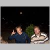 Bild 156.jpg